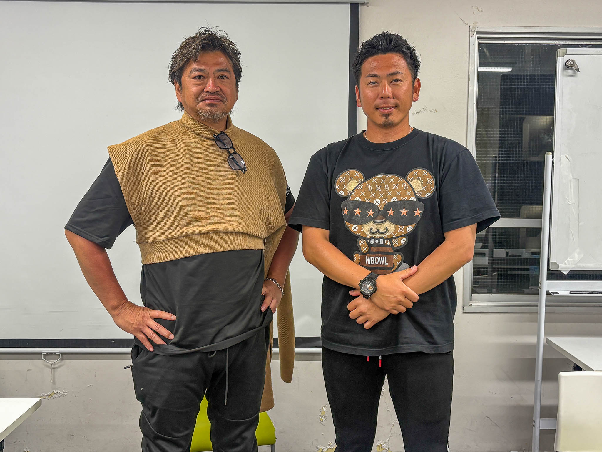 【対談】親の“過干渉”が子どもから考える力を奪う。専門家が語る「親子の適切な距離感」とは