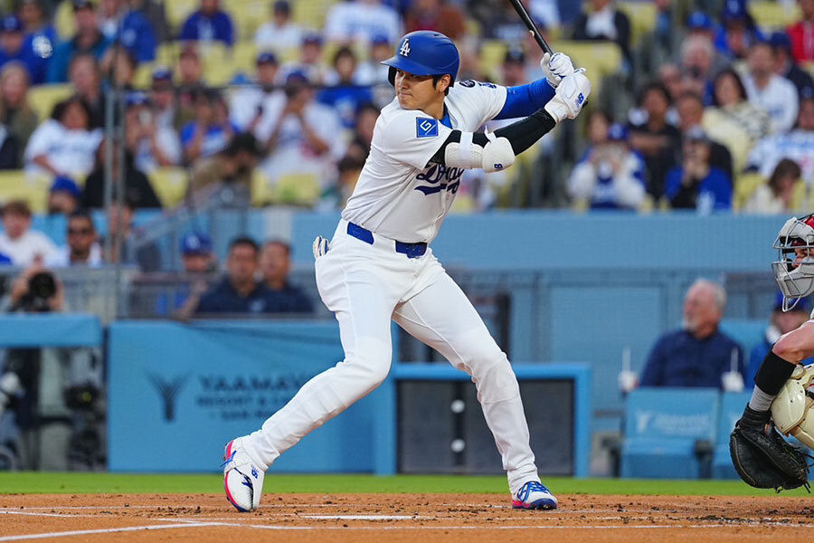 【少年野球ダイジェスト】過去の自分を捨てる勇気！MLBバイオメカニストが明かすデータ分析の最前線！（’26 3/1）