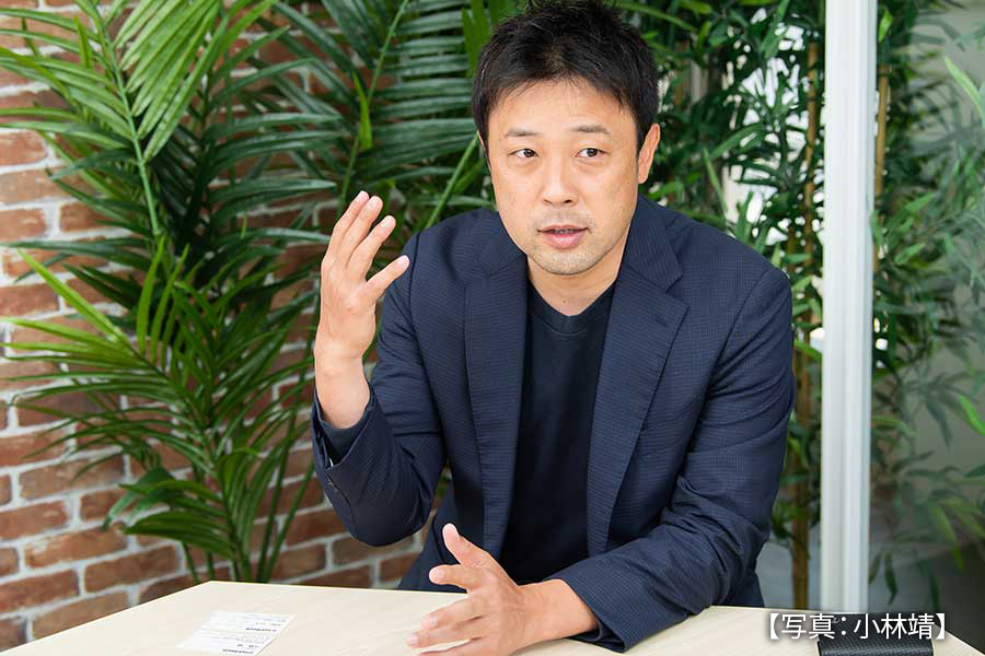 【後編】「肩の荷が下りた」引退の決断と、音楽という新たな表現の場