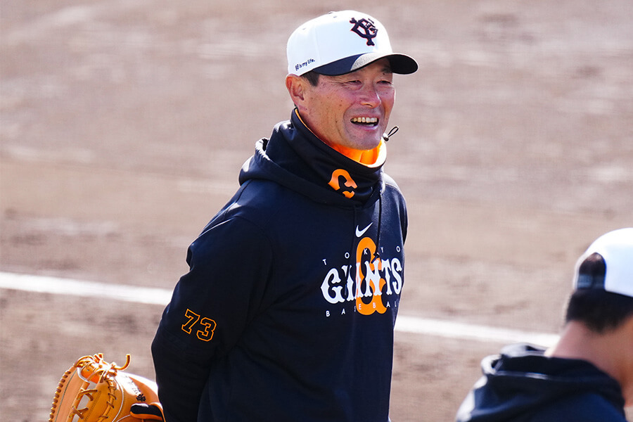 【少年野球ダイジェスト】制球力アップの鍵は「4点の投げ分け」!桑田真澄が説くキャッチボールの極意(’26 1/14)