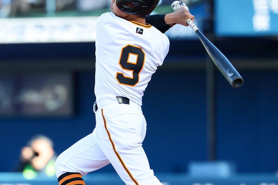 【少年野球ダイジェスト】豪快スイングを生む「片手フォロー」の極意!大阪桐蔭OBが伝授する飛距離アップの秘策(’26 2/14)