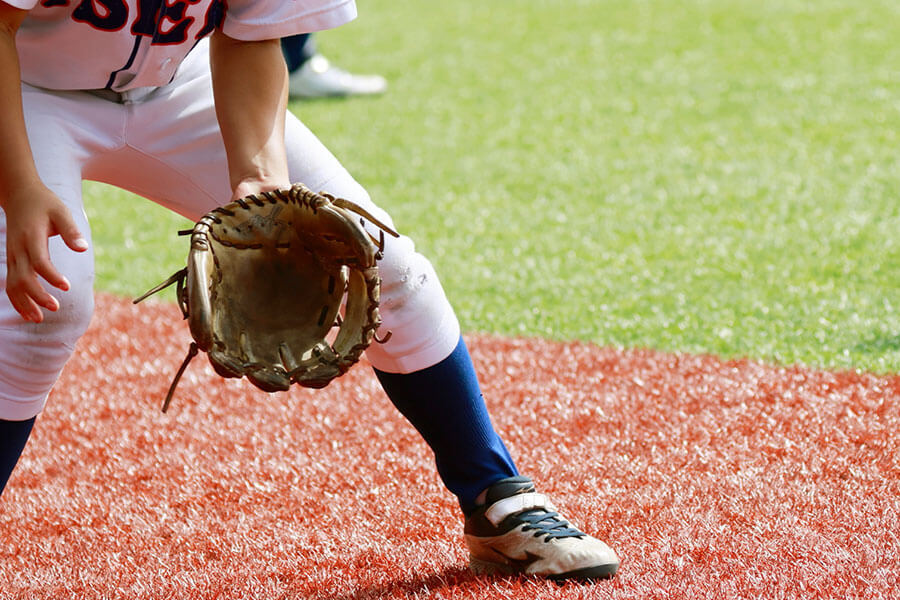 【少年野球ダイジェスト】「野球ママは大変」は本当か? 負担を上回る、子どもの「劇的な瞬間」(’25 11/9)