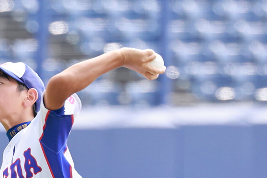 【少年野球ダイジェスト】フォームが安定しない子必見!胸郭と肩甲骨の連動性を高める「水泳動作エクササイズ」(’25 11/14)