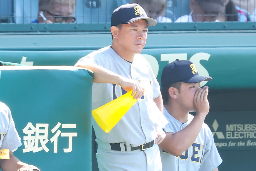 【少年野球ダイジェスト】強豪校が舵を切る!時代に合わせた「令和の根性野球」とは('25 8/24)