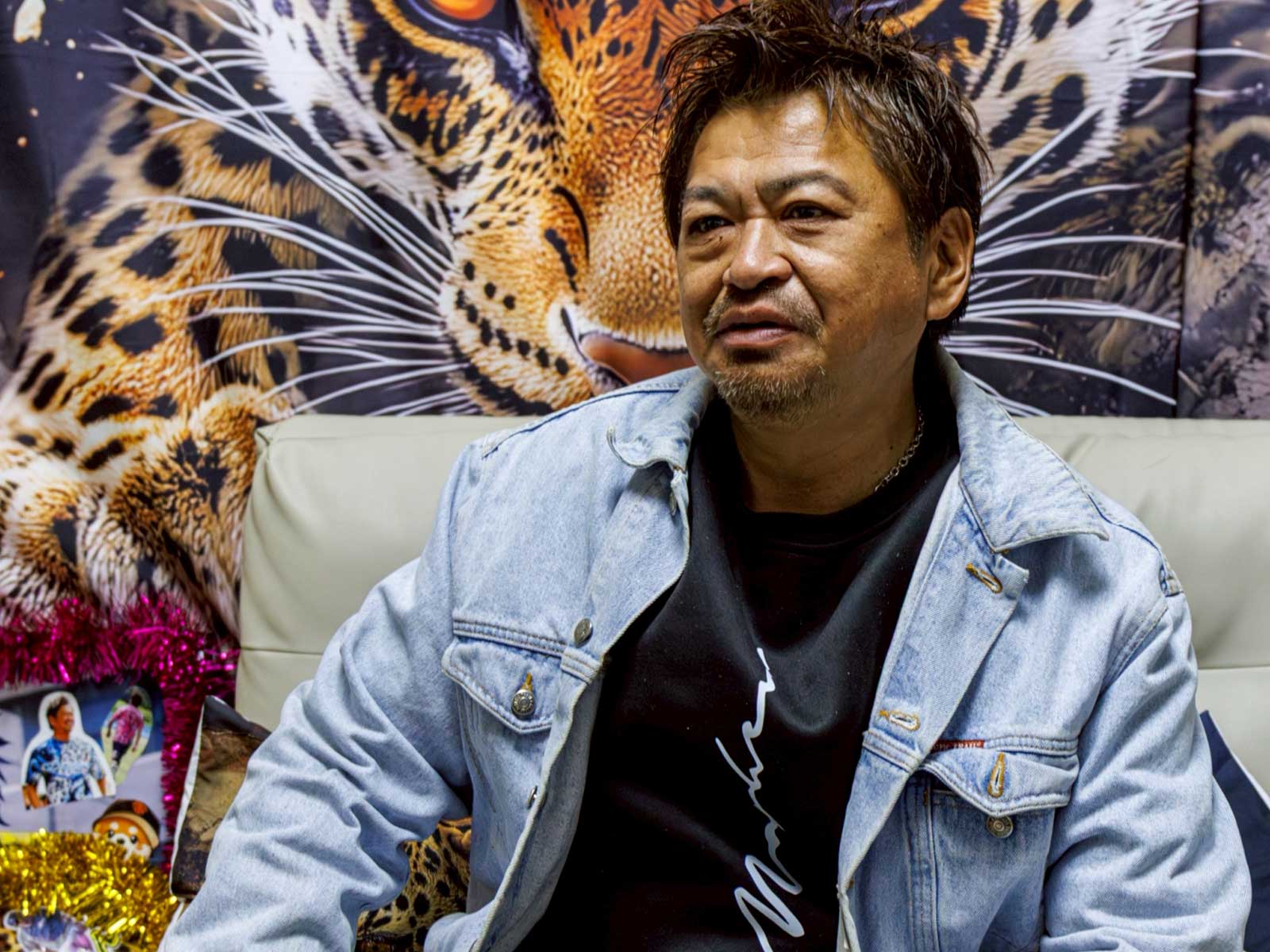  【年中夢球が語る】悩むパパコーチへ　未経験でも大丈夫　“今しかない”少年野球の関わり方