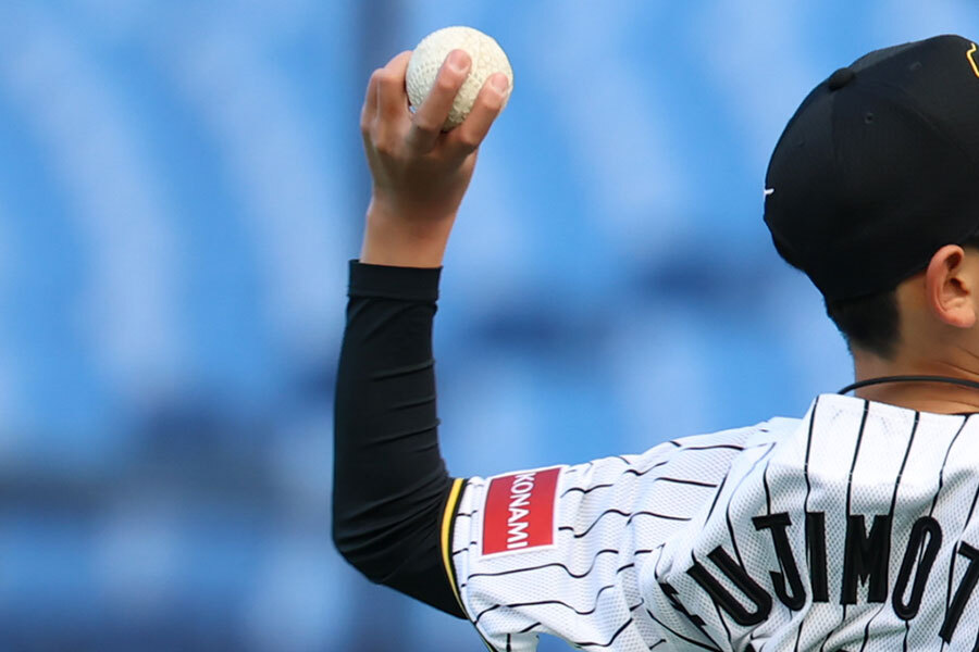 【少年野球ダイジェスト】ペットボトルで球速アップ！？理想の「腕の通り道」を覚える魔法のドリル！（’26 3/24）