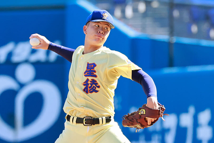 【少年野球ダイジェスト】中学日本一・星稜中の「野球の質」を高める育成論(’25 9/23)