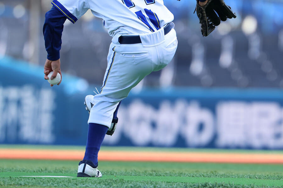 【少年野球ダイジェスト】「ヒップファースト」の誤解を解く!専門家が伝授する、球速アップに直結する股関節ドリル(’26 2/15)