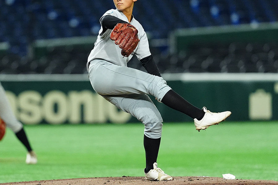 【少年野球ダイジェスト】球速アップのカギは「捻じり」にあり!守備・投球の最新指導法(’25 11/21)