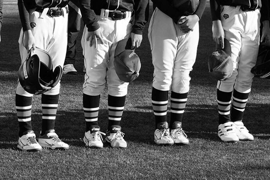 【少年野球ダイジェスト】古い体質を打破するカギ!?野球未経験の「パパコーチ」がもたらす新風(’26 3/28)