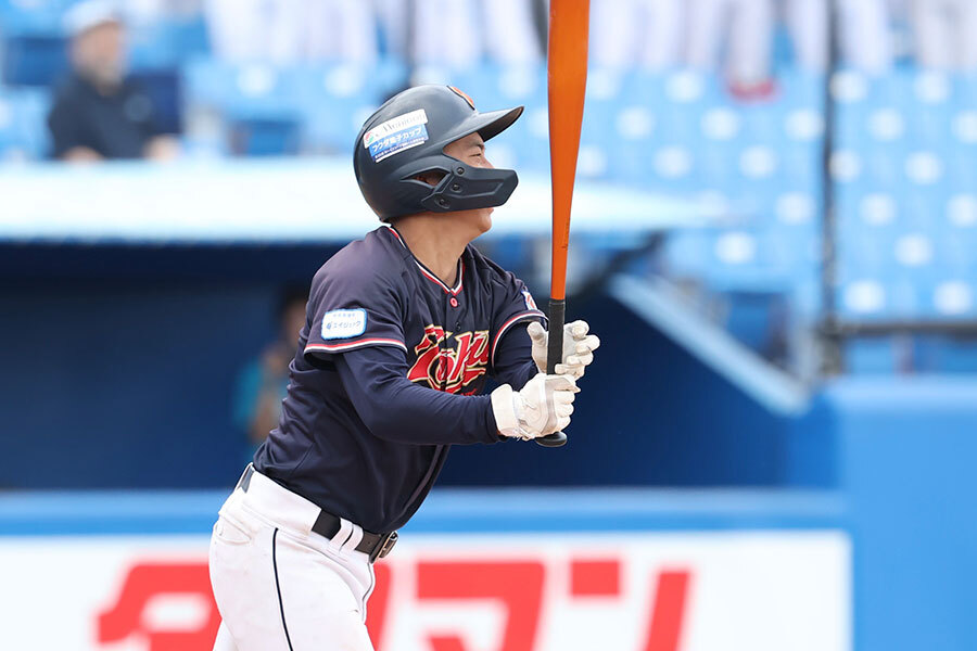 【少年野球ダイジェスト】日本一に導く練習法!「剛速球対策」と「守備の極意」に迫る(’25 9/2)