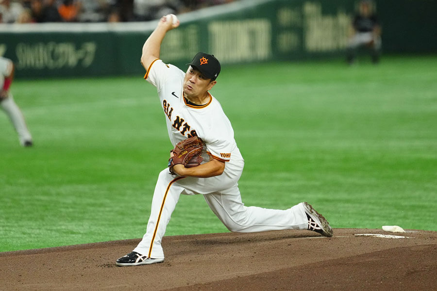 【少年野球ダイジェスト】投手育成へ導入した田中将大の「魔改造」！下半身の力をロスなく活用する斬新練習（’26 2/18）