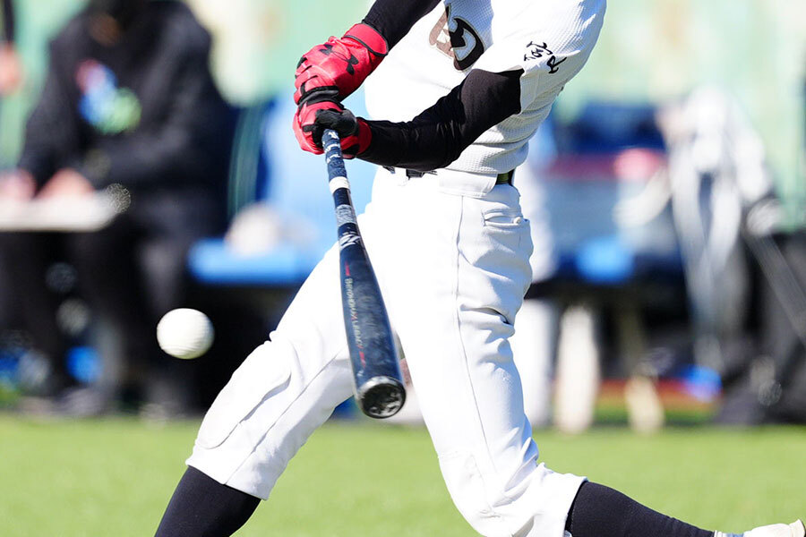 【少年野球ダイジェスト】打力アップの鍵!“二大部位”を鍛え上げる驚異の回旋ドリル!(’26 6/3)