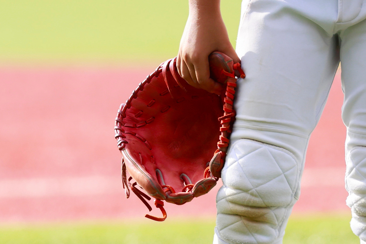 【少年野球ダイジェスト】子どもの「失敗への恐怖」はどこから?心のブレーキを外す大人の接し方(’26 3/2)