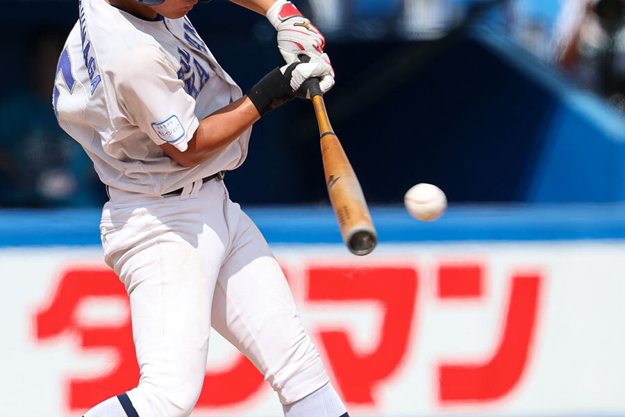 【少年野球ダイジェスト】練習では打てるのに…試合で沈黙する原因は？「日常」に潜む落とし穴（’26 2/2）