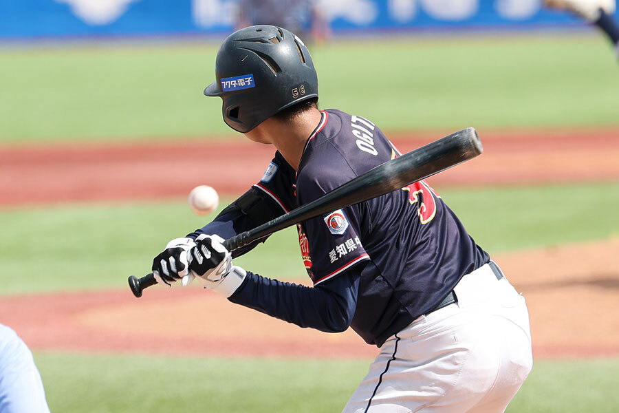 【少年野球ダイジェスト】日本球界の悪しき伝統!?「斜めティー」が打席での“立ち遅れ”を助長する理由とは(’26 1/31)