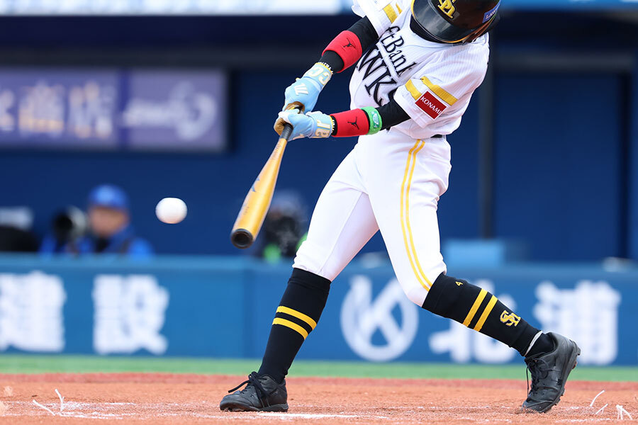 【少年野球ダイジェスト】非力な選手も長打連発!?元プロが教える体重移動と“内側意識”!(’26 5/1)