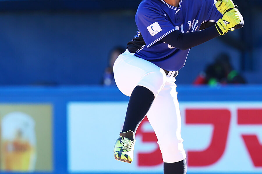 【少年野球ダイジェスト】テークバックで頭がブレる子必見！打撃フォームを安定させる「股関節のシワ」（’26 1/22）