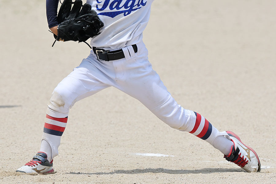 【少年野球ダイジェスト】球速アップの秘訣は「ウミガメ」にあり！？自宅でできる股関節強化ドリル！（’26 4/20）