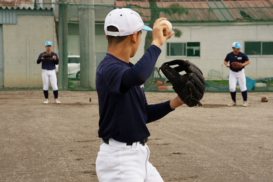 【少年野球ダイジェスト】キャッチボールは肩作りではない!沢村賞投手・攝津正が明かす制球力向上の極意!(’26 5/17)