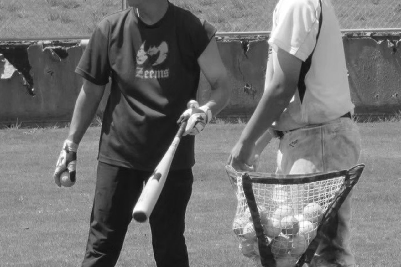 【442人調査】少年野球パパコーチの立ち位置 年中夢球が語る“親とコーチの境界線”