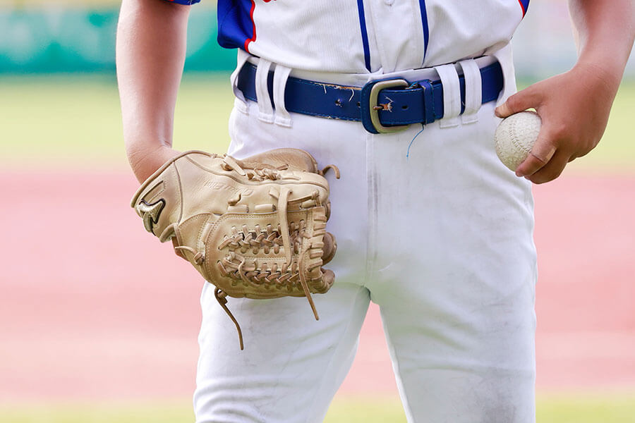 【少年野球ダイジェスト】硬式か軟式か…中学野球で「最適な進路」を選ぶコツは？ 指導者にぶつけたい“質問”（’26 3/12）