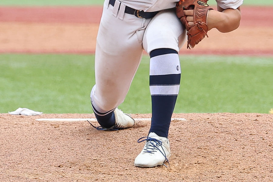 【少年野球ダイジェスト】立ち位置で球威が変わる！名コーチが教えるマウンドの「戦術」！（’26 3/13）