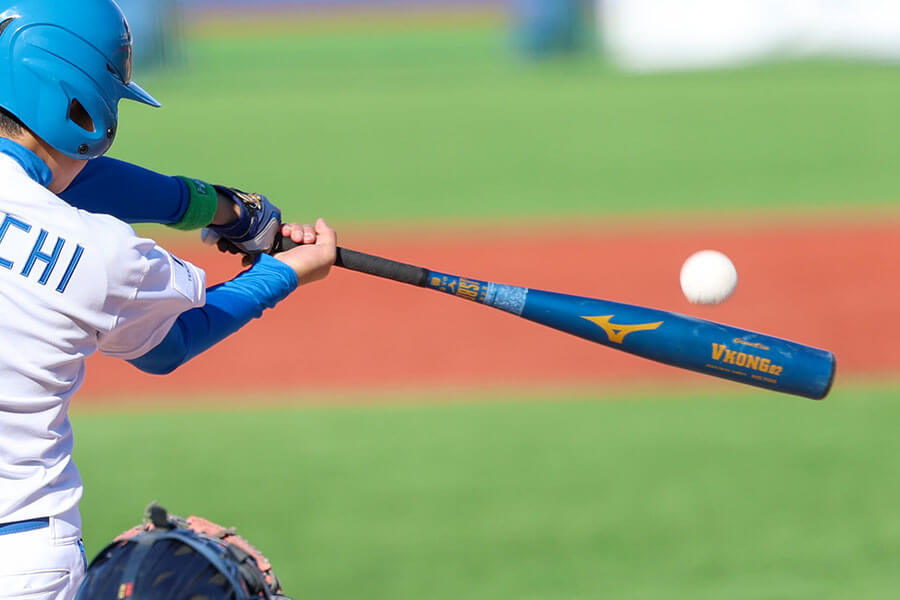 【少年野球ダイジェスト】「本当はヒットが打ちたい」親の期待が子供の本音を隠す？ズレを防ぐコミュニケーション術（’26 4/18）