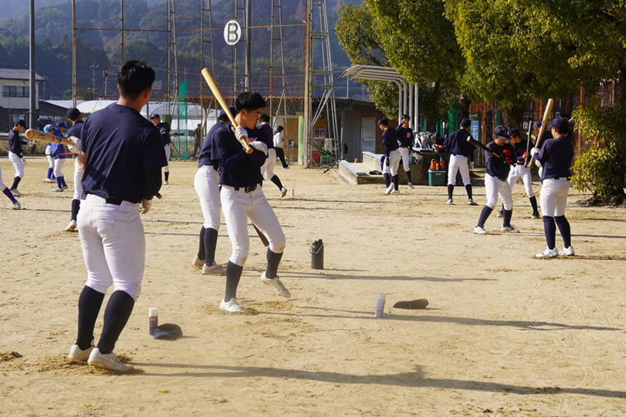 【少年野球ダイジェスト】「試合で打つ」ための極意！強豪チームが実践する驚きの練習法（’26 2/9）