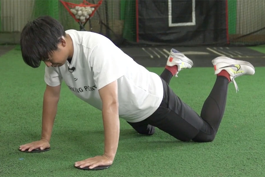 【少年野球ダイジェスト】球速アップは「体幹」から。遊び心で安全な野球を。全国の強豪に学ぶチーム作り(’25 8/10)