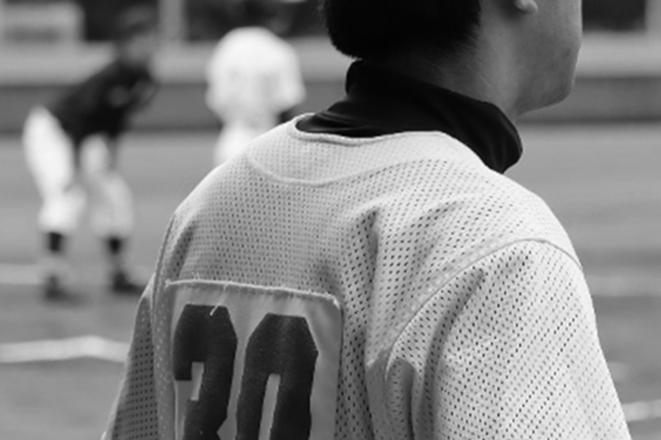 【442人調査】少年野球パパコーチが抱える「不安」の正体