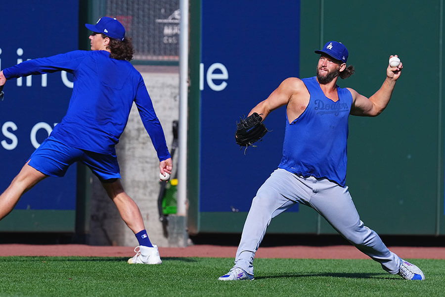 【少年野球ダイジェスト】投げ込みは不要？ 渡米9ヶ月で球速8キロ増の「肩トレ」革命！（’26 1/18）