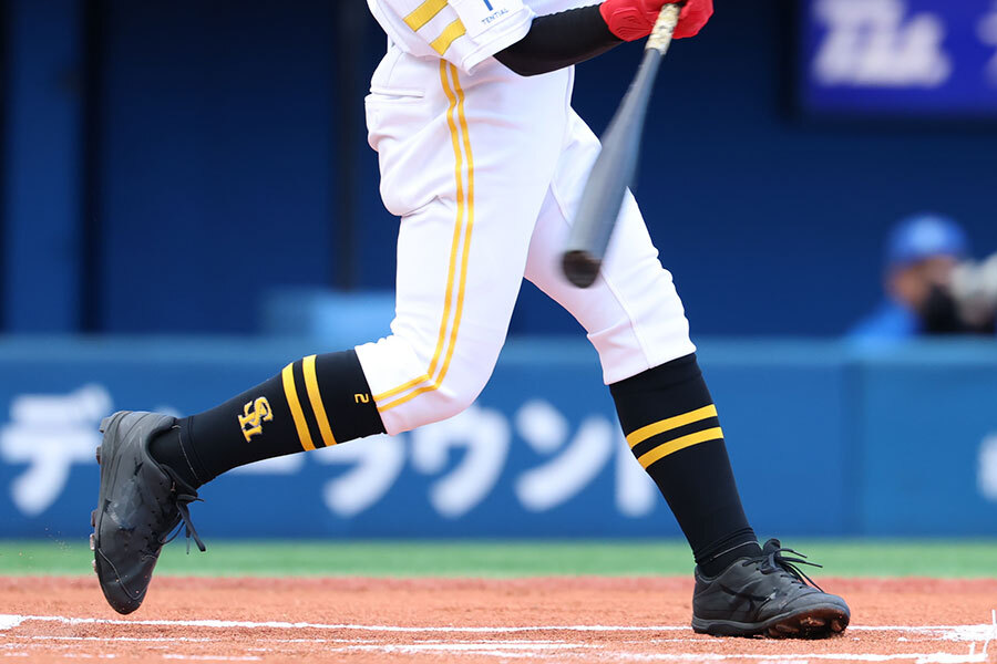 【少年野球ダイジェスト】打球が飛ばない原因はこれだ！ボクシングの動きを取り入れた飛距離アップ術！（’26 5/9）