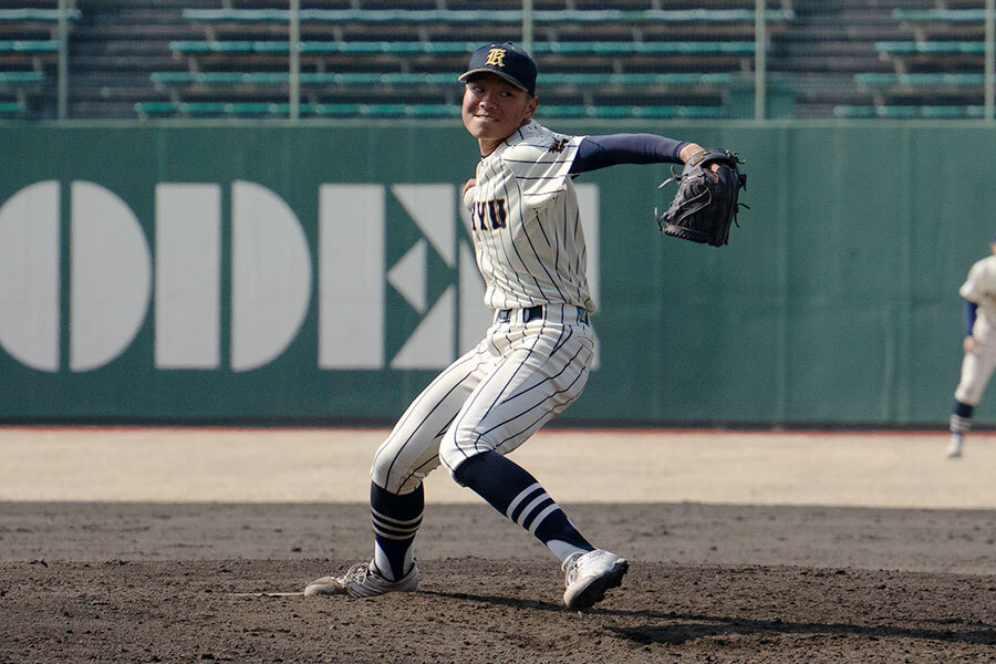 【少年野球ダイジェスト】最速105キロから半年で129キロへ急成長！全国V右腕を支えた「1キロの白米」の衝撃（’26 4/6）