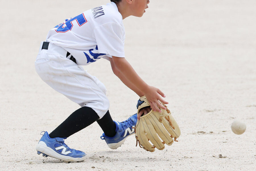 【少年野球ダイジェスト】世界で通用した希少球種!ヤマハ・沢山優介が切り開くプロへの道(’26 5/15)