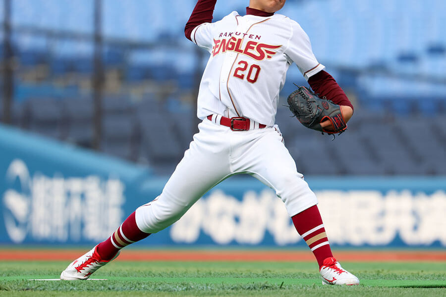 【少年野球ダイジェスト】球速＆飛距離アップの鍵は「胸郭」にあり！パワーを逃さない最強ドリル！（’26 3/17）