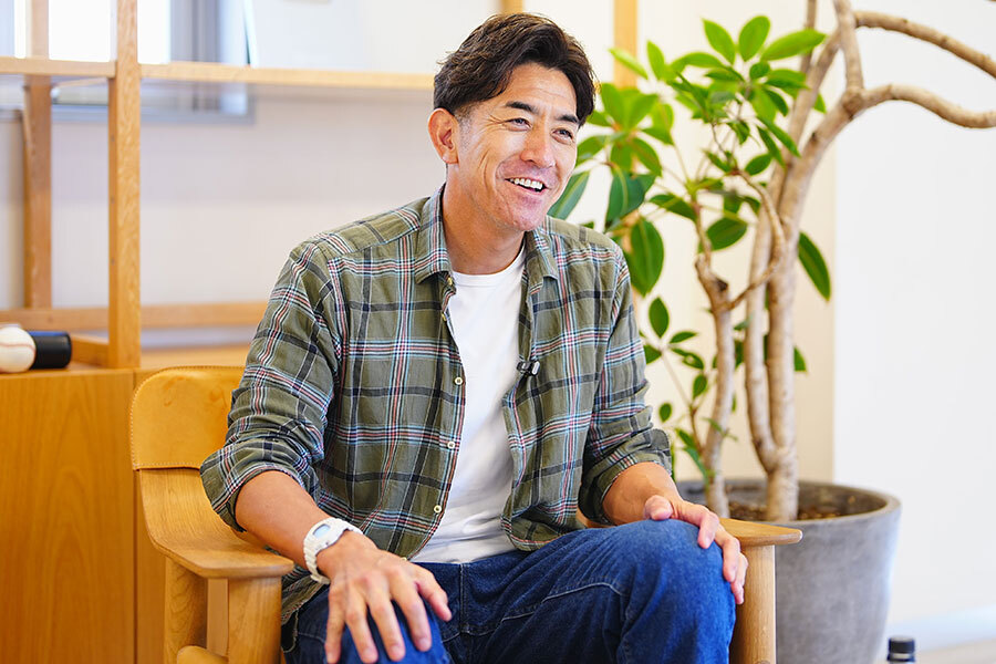 【少年野球ダイジェスト】結果よりプロセス！名選手が感謝する「愛ある叱り方」とは？（’26 6/9）