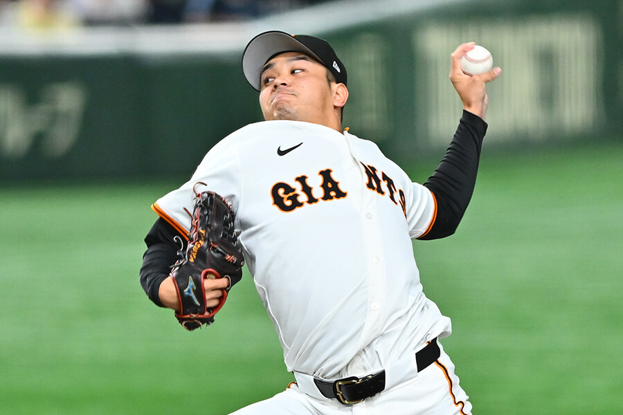 【少年野球ダイジェスト】「逆算思考」で夢を掴む! 成長を促す保護者と指導者の“学び”(’25 8/13)