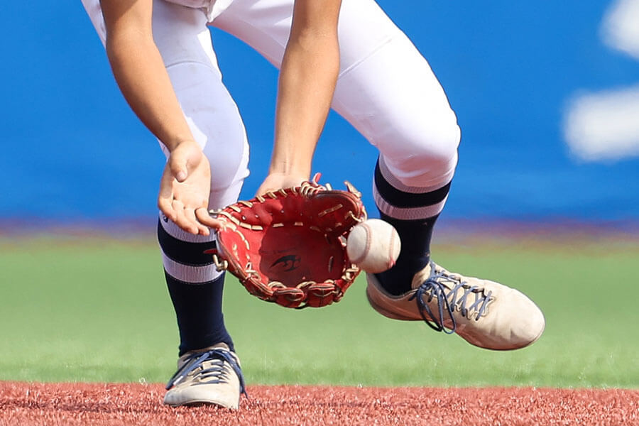 【少年野球ダイジェスト】球速アップの秘訣は「大げさな動き」！？腕が勝手に振られる魔法のドリル（’26 4/8）