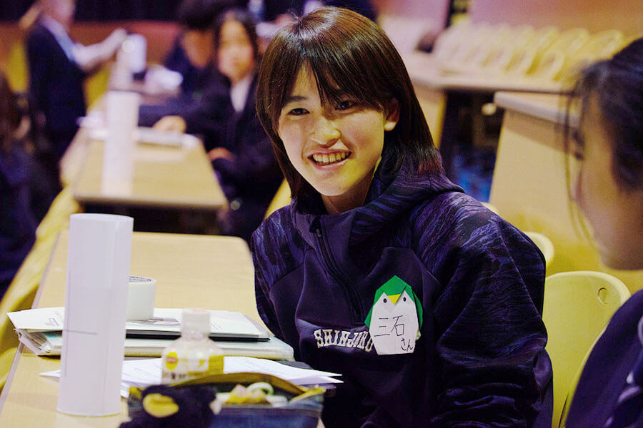 【少年野球ダイジェスト】「猛ノック女子」が恐れた“偏見”とは?メディア注目に悩み、見出した唯一無二の役割(’26 2/11)