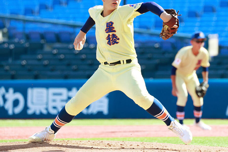 【少年野球ダイジェスト】球速アップの鍵は「爆発力」 専門家たちが語る出力を高める練習術（’25 10/28）