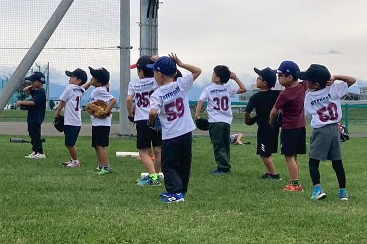 【小学校教員だから見えた】低学年指導で大切なこととは？ 人口1万人未満の町が全国を目指すチームづくり【後編】