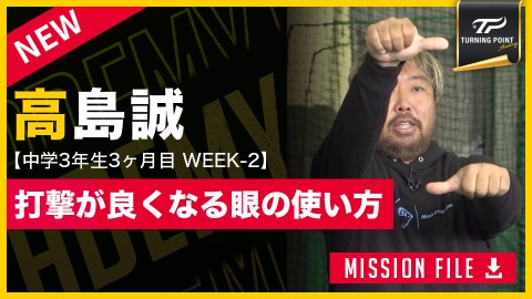 DVD 驚異の投手パフォーマンスライン　トレーナー高島誠監修 DVD 驚異の投手パフォーマンスライン トレーナー高島誠監修