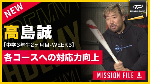 DVD 驚異の投手パフォーマンスライン　トレーナー高島誠監修 DVD 驚異の投手パフォーマンスライン トレーナー高島誠監修