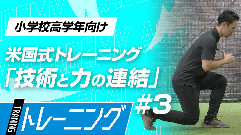 全身の可動域を広げながら体を制御して筋力を高める　3か月で体が変わる米国流トレーニングメソッド