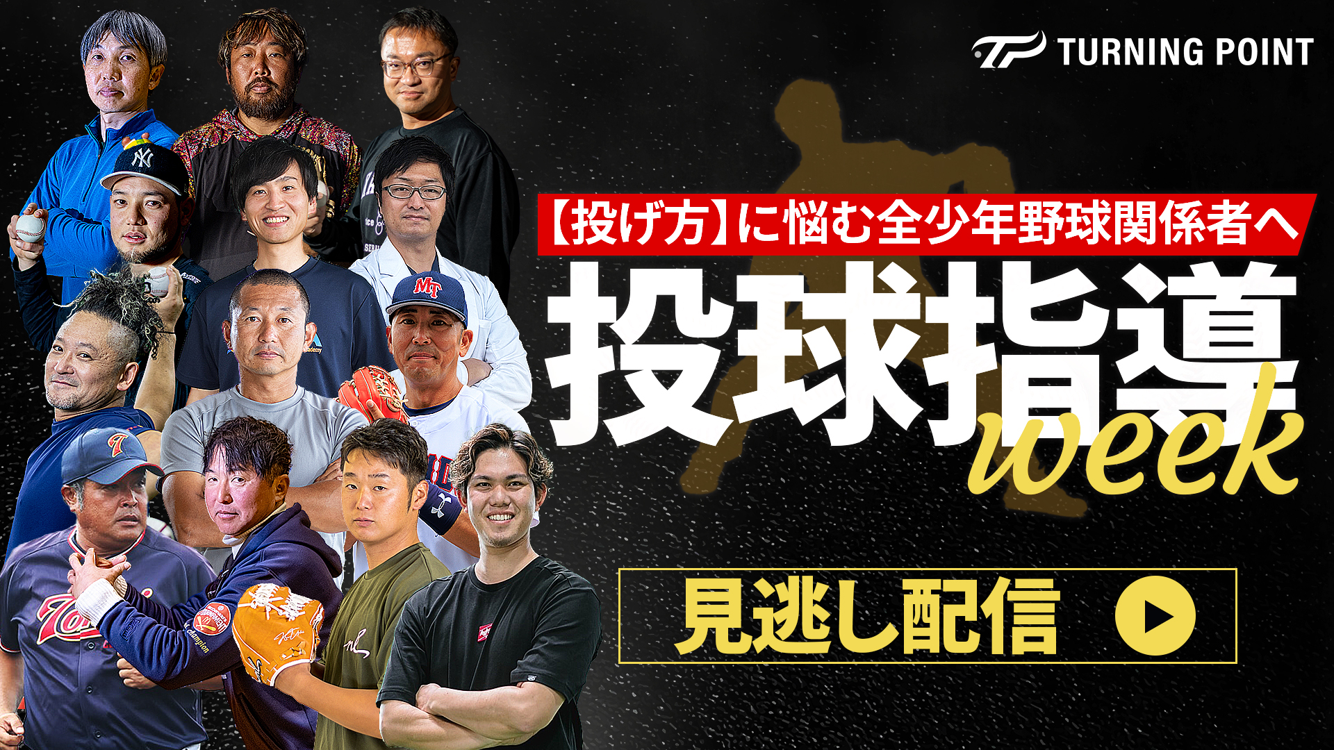 野球　講座　指導　DVD　19枚　 まとめ売り 野球 DVD まとめ売り