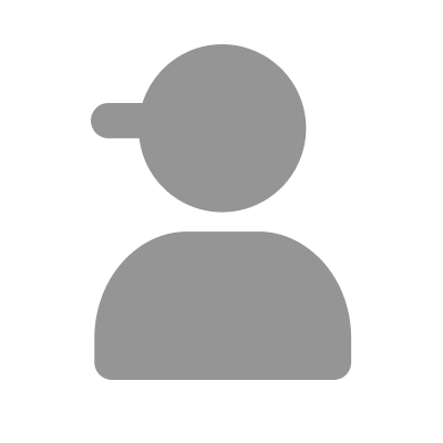 緑川大陸×関元崇志