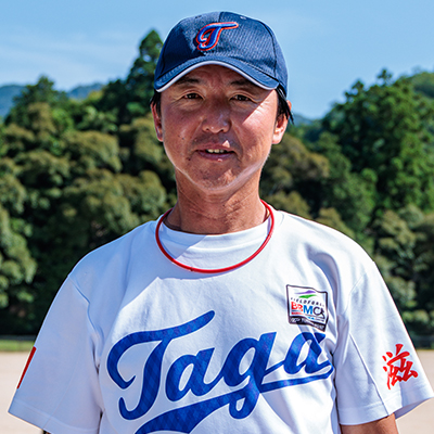 辻正人4