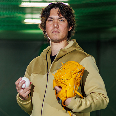 松本憲明(Academy)