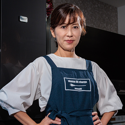 渡邊元美2